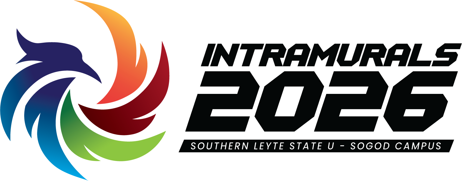 SLSU Intramurals