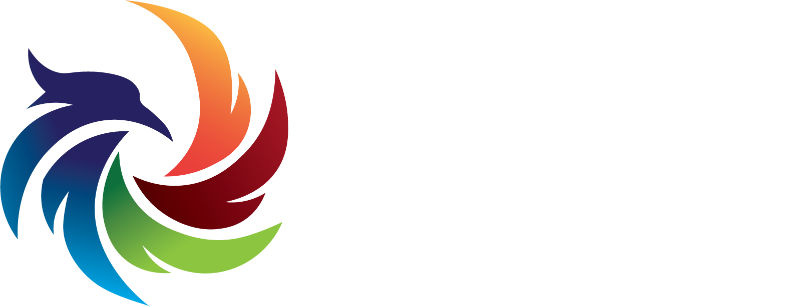 SLSU Intramurals
