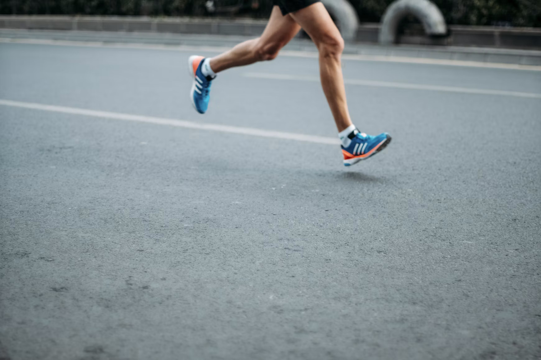 Sprint